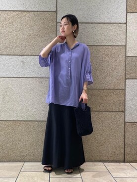 sudoemiさんのコーディネート