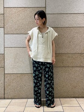 sudoemiさんのコーディネート