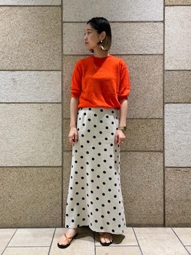 sudoemiさんのコーディネート