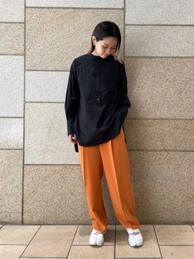 sudoemiさんのコーディネート