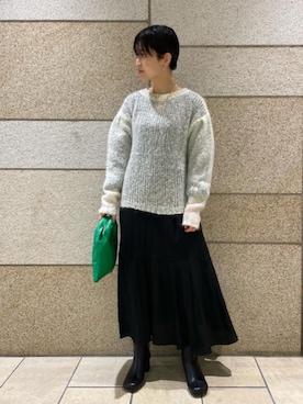 sudoemiさんのコーディネート