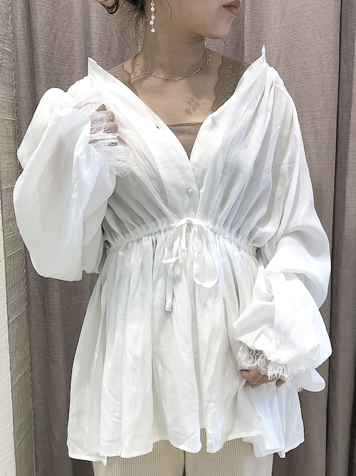 sumireさんのコーディネート