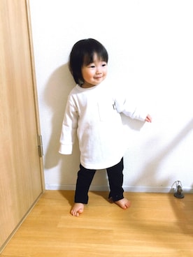 mitoさんのコーディネート