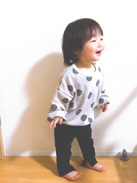 mitoさんのコーディネート