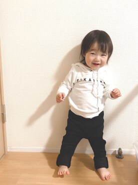 mitoさんのコーディネート