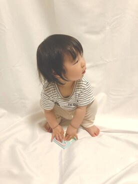 mitoさんのコーディネート