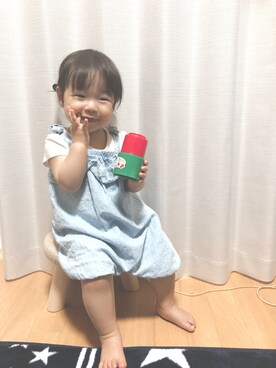 mitoさんのコーディネート