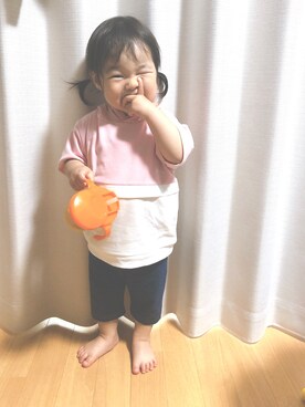 mitoさんのコーディネート