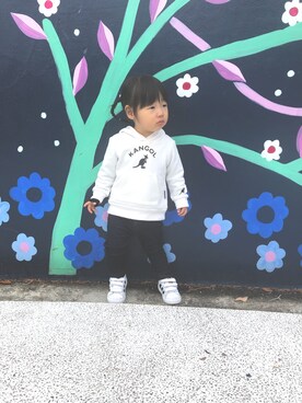 mitoさんのコーディネート