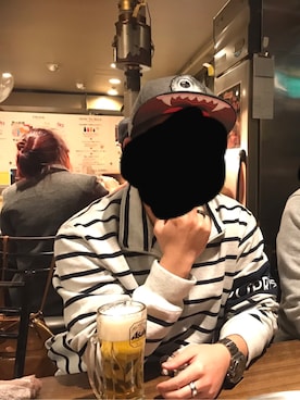 たすくさんのコーディネート