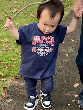 saaaaさんのコーディネート