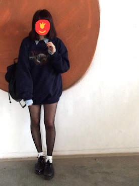 lizさんのコーディネート