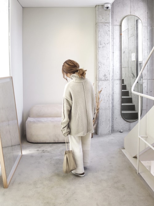 やんさんのコーディネート