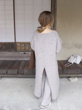 やんさんのコーディネート