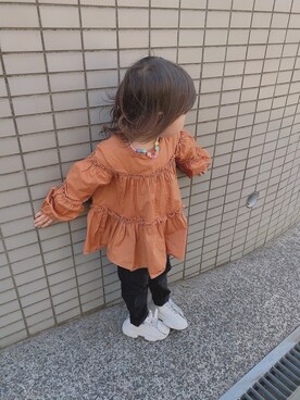 umiiさんのコーディネート