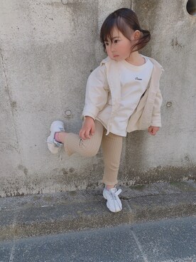 umiiさんのコーディネート