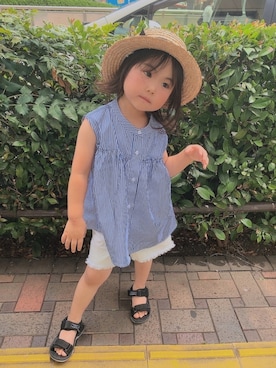 umiiさんのコーディネート