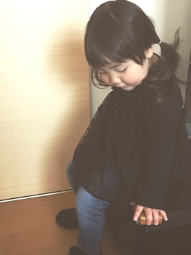 RMRさんのコーディネート