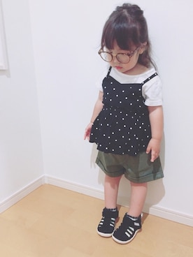RMRさんのコーディネート