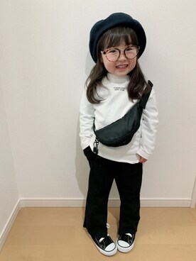RMRさんのコーディネート