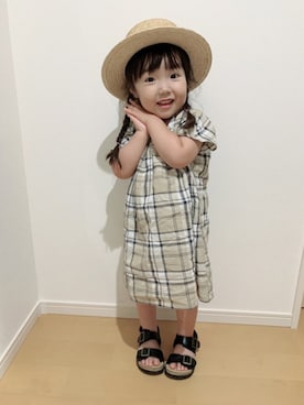 RMRさんのコーディネート