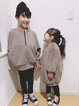 RMRさんのコーディネート