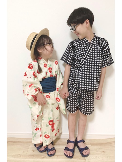 RMRさんのコーディネート