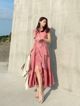 rena_o28さんのコーディネート