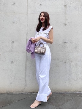 rena_o28さんのコーディネート