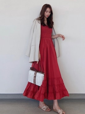 rena_o28さんのコーディネート