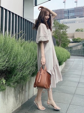 rena_o28さんのコーディネート