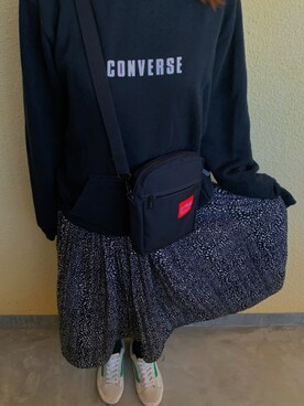 RR☺︎さんのコーディネート