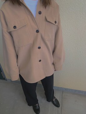 RR☺︎さんのコーディネート