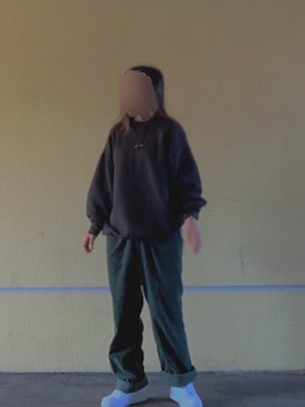 RR☺︎さんのコーディネート