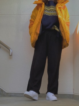 RR☺︎さんのコーディネート