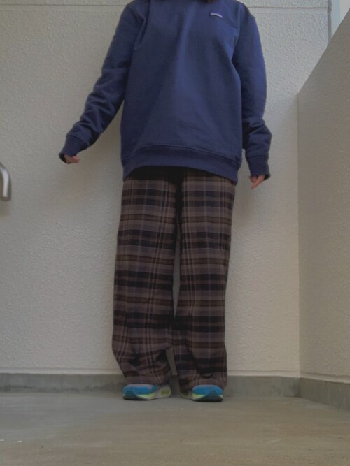 11/22 241 338 5 34 chino99 158cm, jp 2019.11/24 8 41 j_mama 90