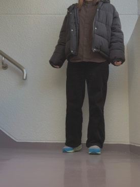 RR☺︎さんのコーディネート