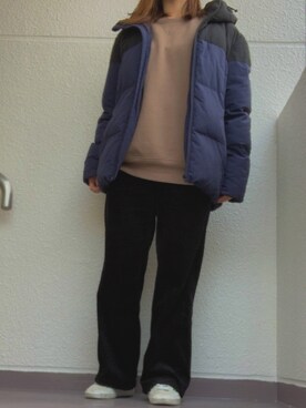 RR☺︎さんのコーディネート