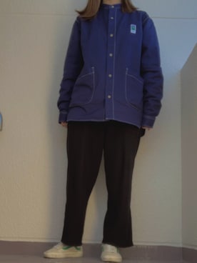 RR☺︎さんのコーディネート