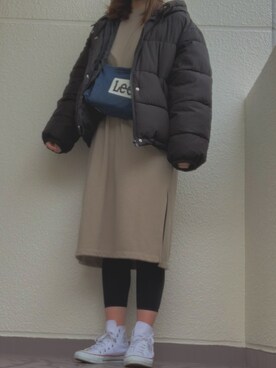 RR☺︎さんのコーディネート