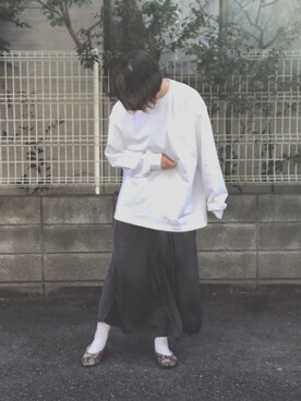 ryukananさんのコーディネート