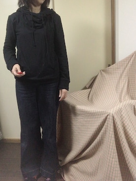 agnesさんのコーディネート