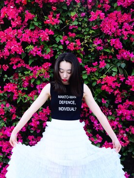 kaytoellyさんのコーディネート