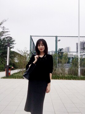 kaytoellyさんのコーディネート