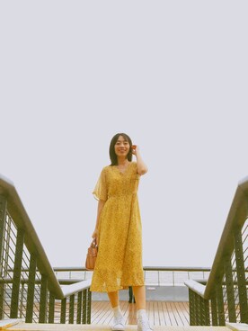 kaytoellyさんのコーディネート