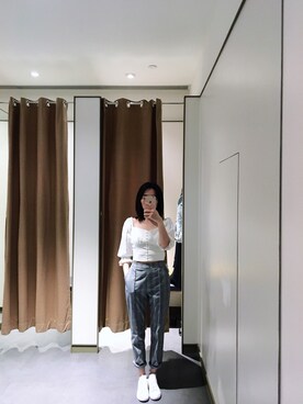 kaytoellyさんのコーディネート