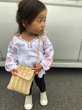 yumiiiiiさんのコーディネート