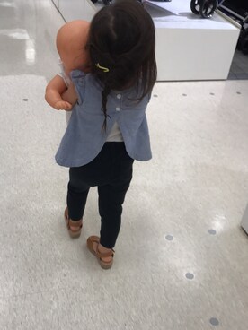 yumiiiiiさんのコーディネート