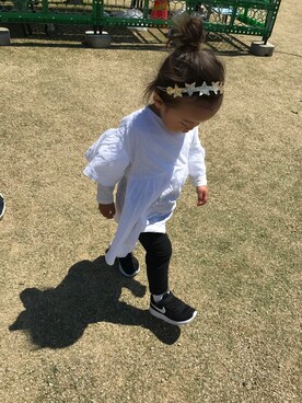 yumiiiiiさんのコーディネート