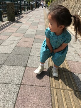 yumiiiiiさんのコーディネート